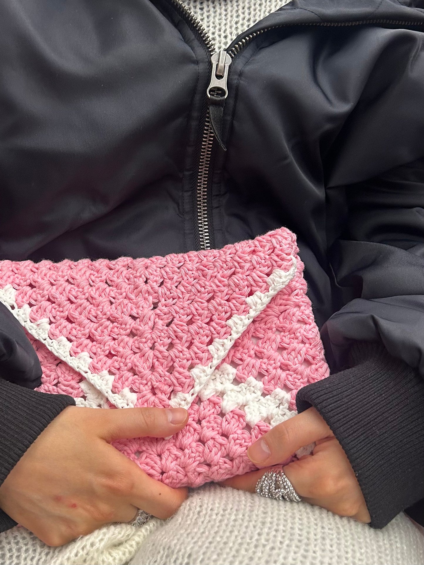 đđȘđđ·đȘ đđČđ»đłđȘđŒđŸđžđłđȘ