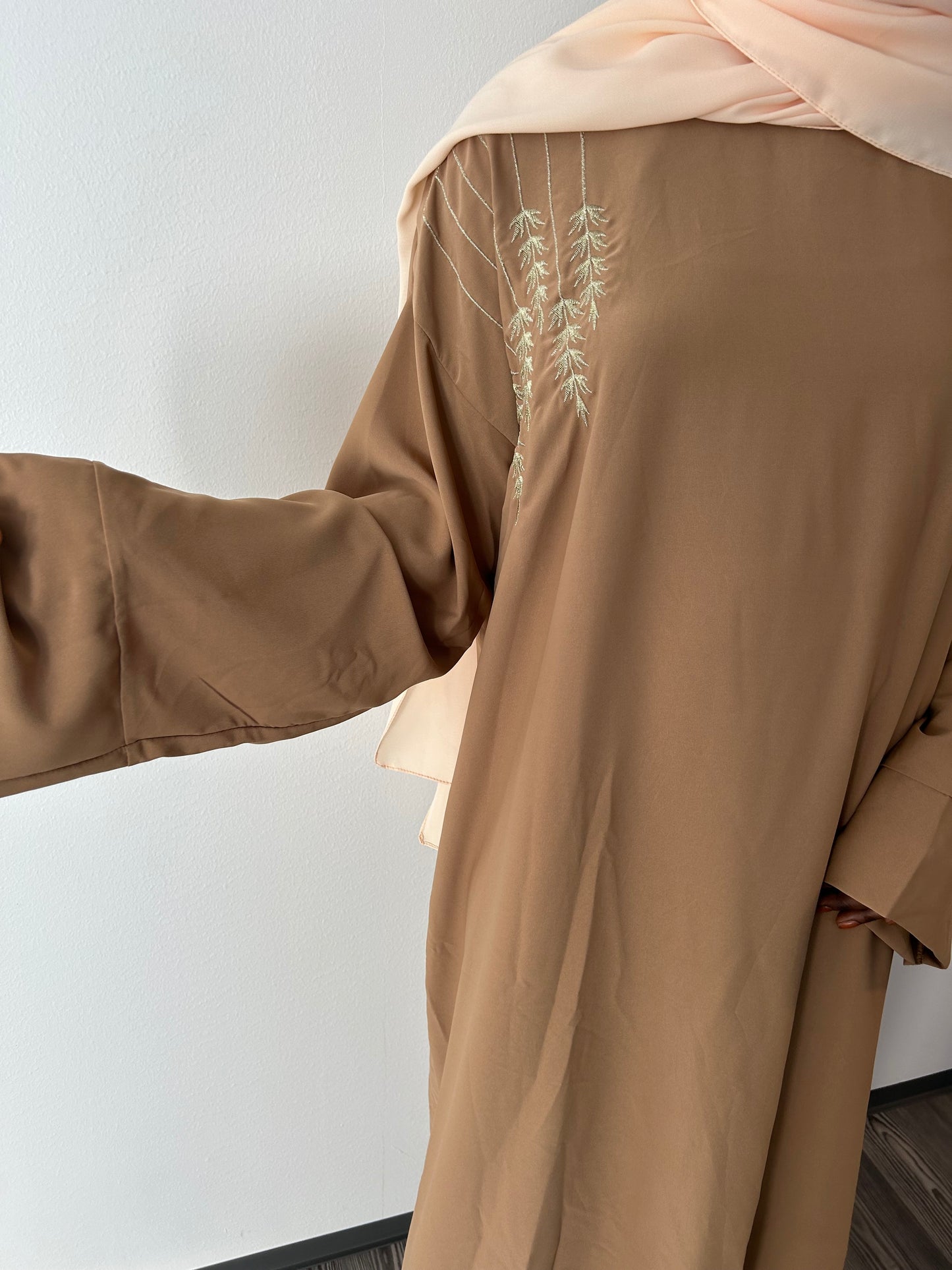 Abaya