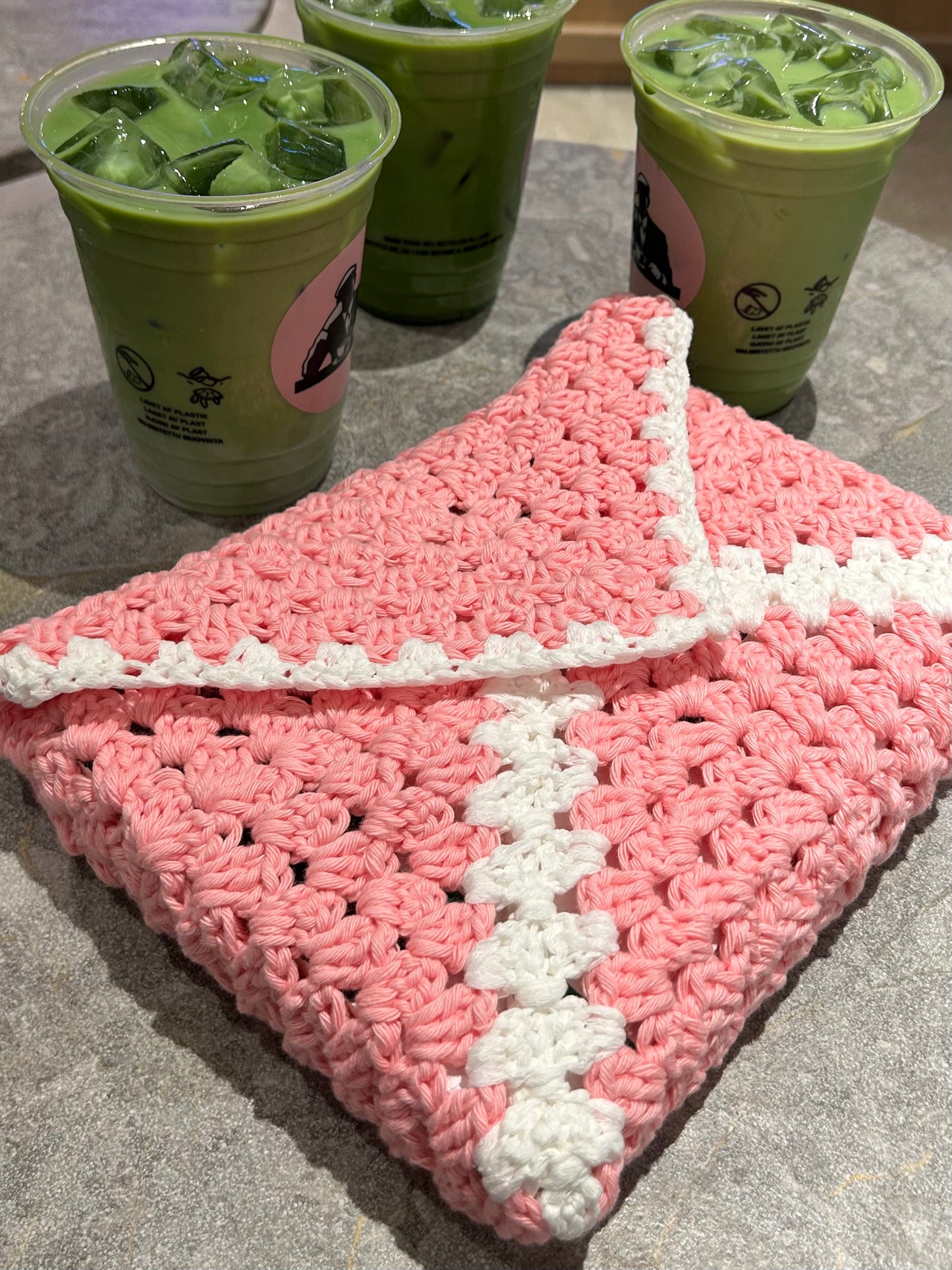 𝓜𝓪𝔂𝓷𝓪 𝓚𝓲𝓻𝓳𝓪𝓼𝓾𝓸𝓳𝓪