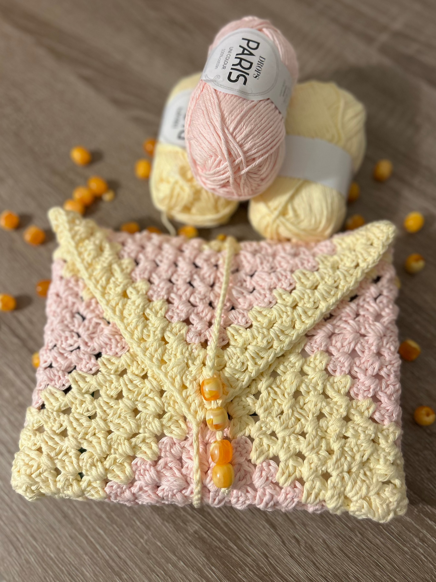 𝓜𝓪𝔂𝓷𝓪 𝓚𝓲𝓻𝓳𝓪𝓼𝓾𝓸𝓳𝓪