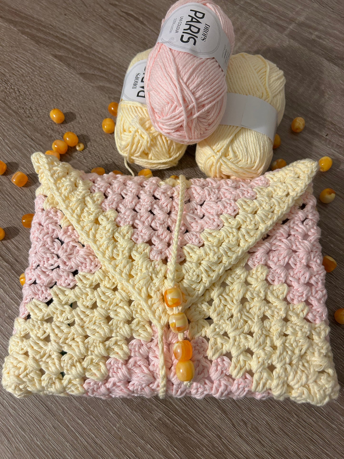 𝓜𝓪𝔂𝓷𝓪 𝓚𝓲𝓻𝓳𝓪𝓼𝓾𝓸𝓳𝓪