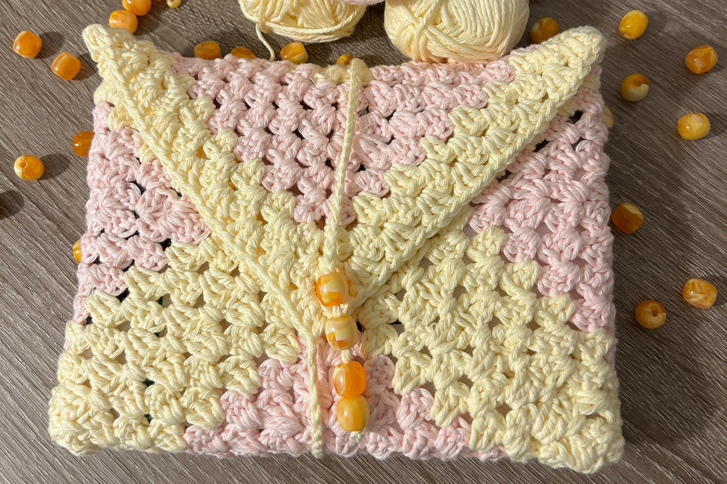 𝓜𝓪𝔂𝓷𝓪 𝓚𝓲𝓻𝓳𝓪𝓼𝓾𝓸𝓳𝓪