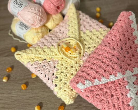 𝓜𝓪𝔂𝓷𝓪 𝓚𝓲𝓻𝓳𝓪𝓼𝓾𝓸𝓳𝓪