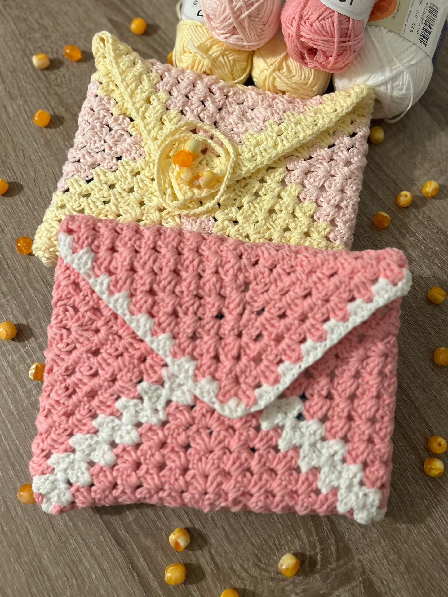 𝓜𝓪𝔂𝓷𝓪 𝓚𝓲𝓻𝓳𝓪𝓼𝓾𝓸𝓳𝓪