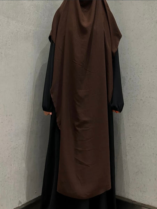 Long-Khimar.